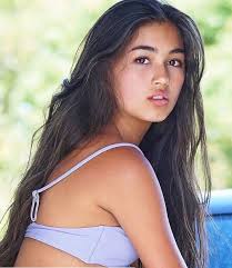 Julinha Vitoria Mayer - 65 фото