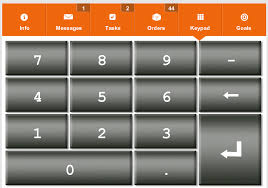 Image result for tbn:888eATj1pVNxaM::www.oracle.com/technology/products/reports/htdocs/faq/Images/Graph1.jpg