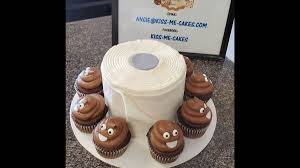 Import & export on alibaba.com. Quarantine Cakes Shaped Like Toilet Paper In Demand Amid Coronavirus Outbreak