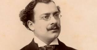 Albert Ferrer Flamarich, autor en Revista Musical Catalana