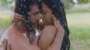 DesiMaals.com Hot Web Series, Desi MMS Videos, indian mms clips, bhabhi ki  cchudai, Hot Short Films