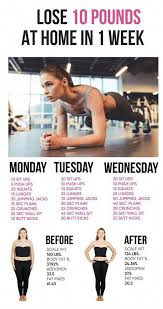 Pin On Exercise