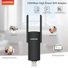 That is, at the hardware level, everything is fine, but at the driver level … Ø¬Ø¯ÙŠØ¯ Usb 3 0 1900mbps ÙˆØ§ÙŠ ÙØ§ÙŠ Ù…Ø­ÙˆÙ„ Ø«Ù†Ø§Ø¦ÙŠ Ø§Ù„Ù†Ø·Ø§Ù‚ 5ghz 2 4ghz 802 11ac Rtl8814au ÙˆØ§ÙŠ ÙØ§ÙŠ Ù‡ÙˆØ§Ø¦ÙŠ Ø¯ÙˆÙ†ØºÙ„ Ø¨Ø·Ø§Ù‚Ø© Ø§Ù„Ø´Ø¨ÙƒØ© Ù„Ø£Ø¬Ù‡Ø²Ø© Ø§Ù„ÙƒÙ…Ø¨ÙŠÙˆØªØ± Ø§Ù„Ù…Ø­Ù…ÙˆÙ„ Ø³Ø·Ø­ Ø§Ù„Ù…ÙƒØªØ¨ ØµÙØ­Ø© Ø§Ù„ØªÙØ§ØµÙŠÙ„ Thedd