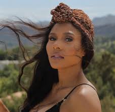 Tiffany Toney's Instagram, Twitter & Facebook