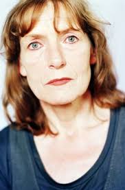 Accelerated Decrepitude: November 2009