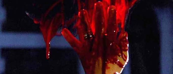 chrichtonsworld.com | Honest film reviews: Review Do you like Hitchcock?  a.k.a. Ti piace Hitchcock? (2005) (TV): A must watch for giallo and Alfred  Hitchcock fans!