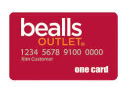 This is the complete guide: Sign In Or Create Account Bealls Outlet