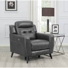 Roxie Home Theater Individual Seating In 2020 Furniture Power Recliners Recliner