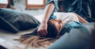 Image result for why seek immediate medical treatment when vomiting accompanies diarrhea