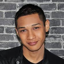 Future Leaders Program Class Announced