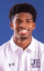 2020-21 Football Roster