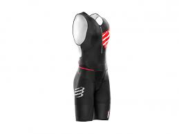 1 is not flexible, 5 is extremely flexible. Triathlon Suit Mens L Tr3 Aero Trisuit Man By Compressport