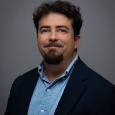 Tomorrow marks my second anniversary of joining Geosyntec Consultants.  Geosyntec Europe has since August of 2021 grown from just over 30  professionals to over 80 people in Spain, the UK, Ireland and… |