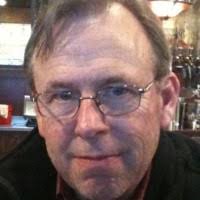 600+ "Raup" profiles