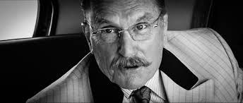 Thank for You Smoking (2005)