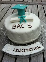 Un Joli Gateau Pour Un Jeune Bachelier Le Blog De Laetitia Cake Addict Jolis Gateaux Gateau Que Manger Pour Maigrir