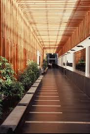 Also known as chv, chilevisión produces and airs celebrity gossip shows, talk shows, news. Gallery Of Renovation Of Chilevision Elton Leniz Ramirez Y Rodriguez 9