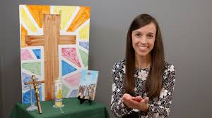 You can tell a lot about the way a person is feeling by the images that. 10 11 2020 Children S Liturgy Of The Word 28th Sunday In Ordinary Time Youtube