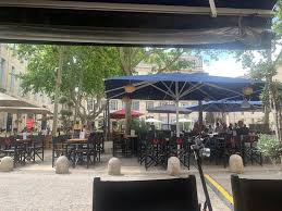 Au Loup Montpellier Prefecture Restaurant Reviews Photos Phone Number Tripadvisor