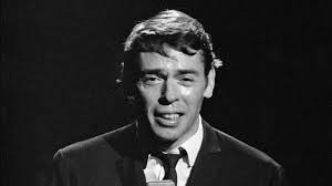 Cuando en un si bemol de Jacques Brel…
