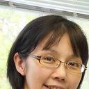Busty japanese milf wants sex! Chisato Hamashima Professor Md Drmedsc Teikyo University Tokyo Faculty Of Medical Technology