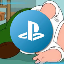 PlayStation Network sufre caída mundial, juegos digitales se vuelven inaccesibles