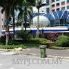 Residents of section 5 in petaling jaya are looking for the original land title of the area when it was owned by the petaling rubber estates limited. 1