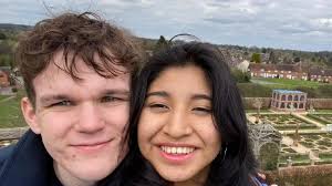 Fundraiser for Dylan Harris by katie cherry : PLEASE HELP ALEX WITH HER  FINAL WISH