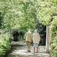Know Your Rights: Advocacy and Support for Older event image