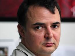 Entrepreneurs' Best Productivity Hacks