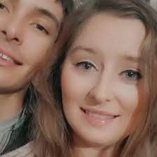 Courtney Naeger and Darin Binger's Wedding Website