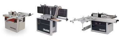 Utilaje pentru prelucrarea lemnului, masini pentru prelucrarea lemnului. Utilaje De Prelucrarea Lemnului Combinate Sau Individuale