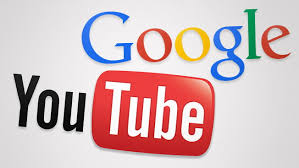 Baixar musica de paulo young evertime you go away. Qu Est Ce Que Les Gens Recherchent Sur Google Pour Youtube