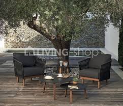 Maybe you would like to learn more about one of these? Garden Diphano Newport Garden Furniture Garden Lounge Set Outdoor Furniture Living Shop Eu