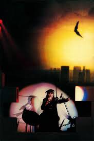 Post Anything From Anywhere Customize Everything And Find And Follow What You Love Create Your Own Tumblr Blog T Pink Floyd Songs Roger Waters Pink Floyd