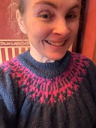 Teaching Myself to Knit: Overcoming Challenges and Creating Beautiful Hats  and Scarves