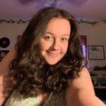 Taylor Stclair's Instagram, Twitter & Facebook