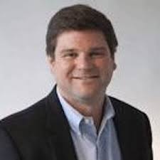 Andrew Klock, National Fire Protection Association (NFPA)