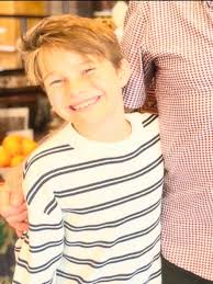 Male Version of Princess Diana