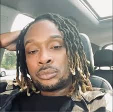 R.I.P to the credit guru Todd Austin his bm killed him and killed herself  at the barber 💈 shop in Arlington 😒