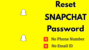After that, you will receive an email from your us and the step by steps instruction on how to unlock sprint galaxy s8 or s8+. Best Way To Unlock Samsung Galaxy S8 From Sprint For Gsm