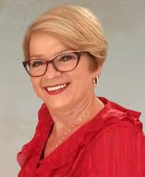 Sylvie Leclerc (Condolences)