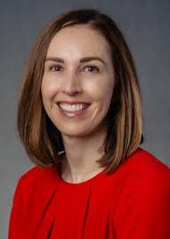 Washington Providers