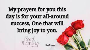 Maybe you would like to learn more about one of these? Romantic Good Morning Paragraphs For Your Crush Long Cute