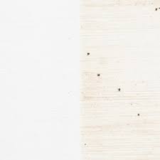 Everything you need · smooth finish · rich color · durable protection Tannin Staining Jc Licht