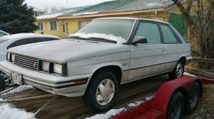 Image result for Florentine Gold 1985 Renault