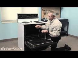 Repair Oven Sensor Oven Repair Diy Home Repair Repair