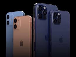 Sgmobile The Handphone Shop That Offers The Highest Price In Sg To Sell Your New Used Phones Sell Your Phones To Us Now Sg Mobile Area