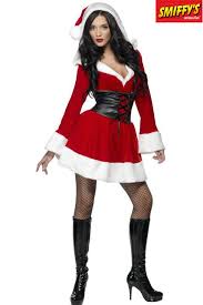 Check spelling or type a new query. Deguisement Mere Noel Pirate Deguisement Adulte Noel Le Deguisement Com