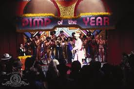 We did not find results for: I M Gonna Git You Sucka 1988 Imdb